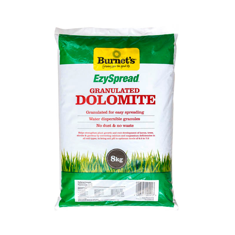EzySpread Granulated Dolomite