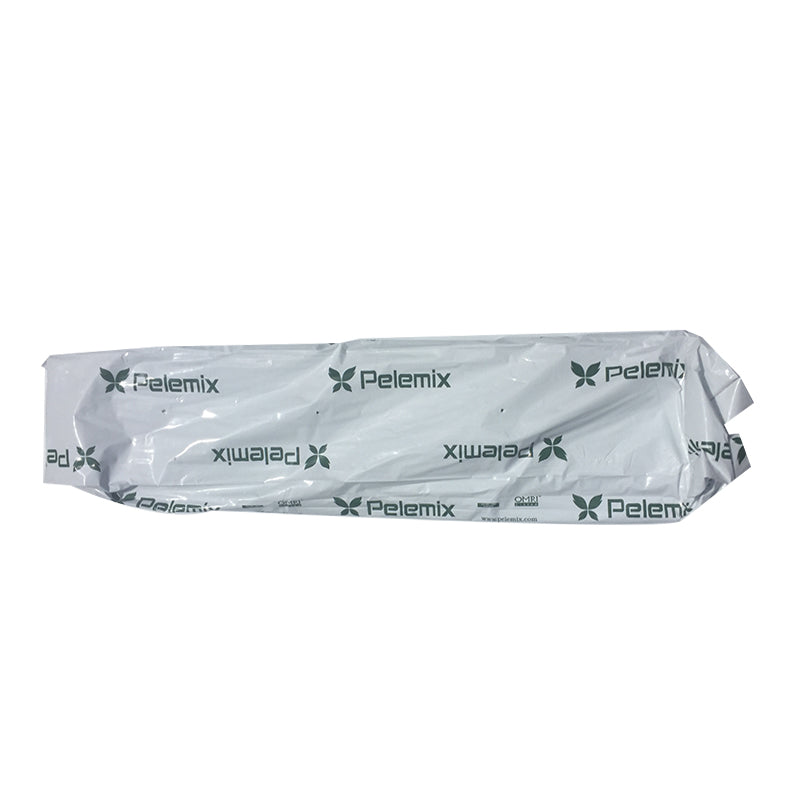 Pelemix Grow Slab