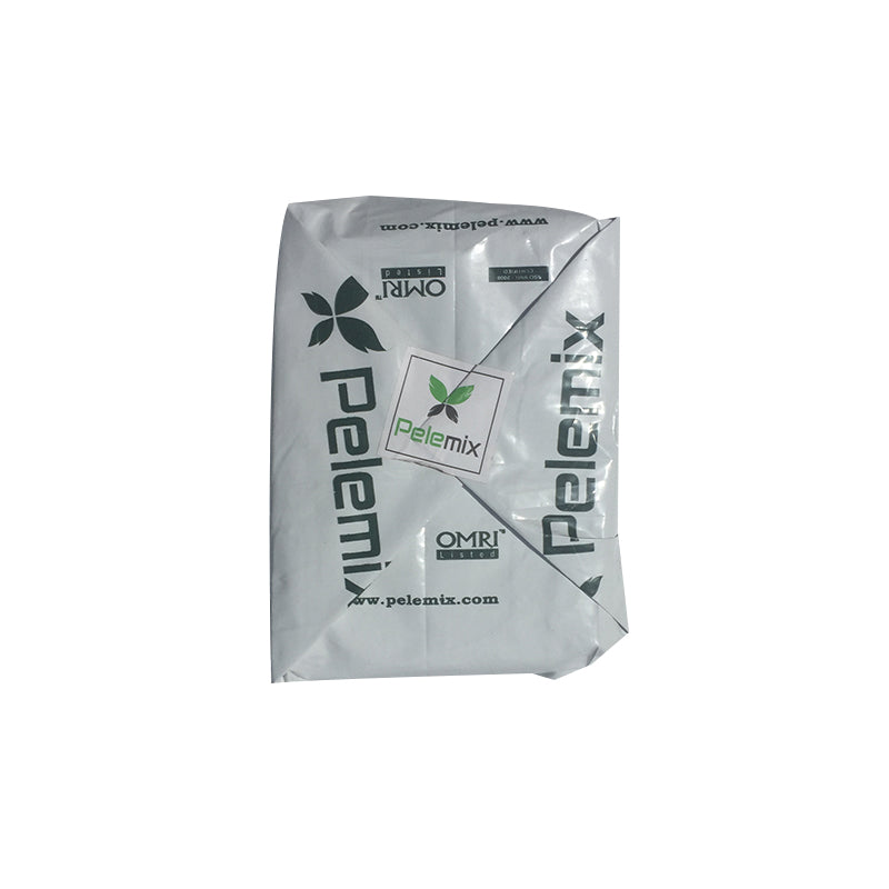 Pelemix OT Grow Bag