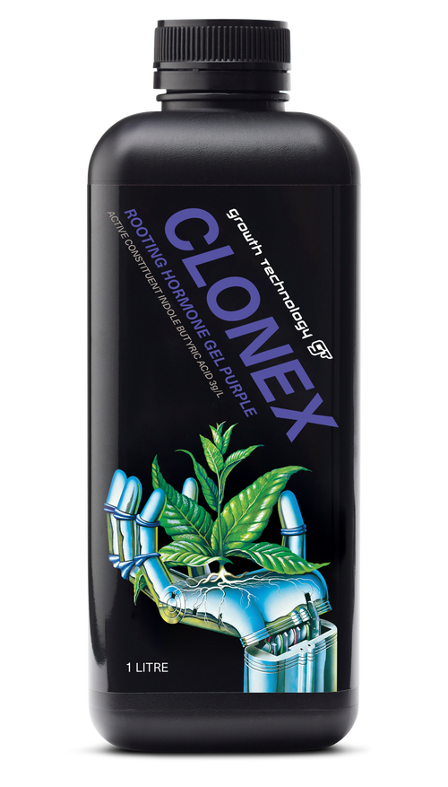 Clonex Purple 1L