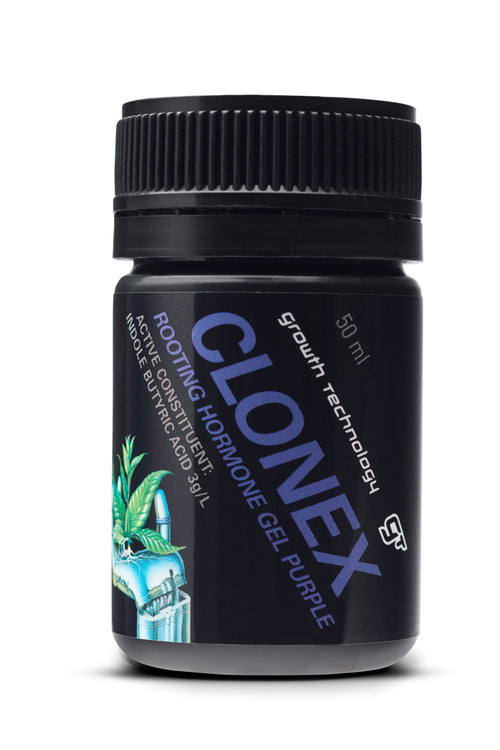 Clonex Purple 50ml