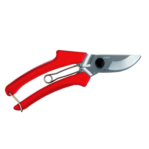 ARS 120DX Secateur - Good To Grow NZ