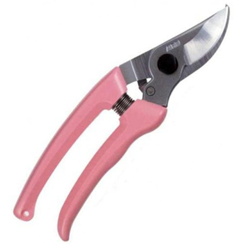 ARS 130DX Secateur - Good To Grow NZ