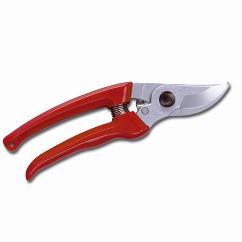 ARS 130DX Secateur - Good To Grow NZ