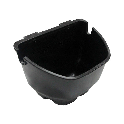 Plantercell 150 Mini Pot - Good To Grow NZ