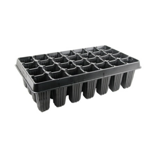 28T Tray