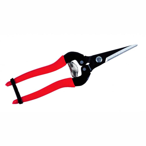 ARS 300L Fruit Pruner - Good To Grow NZ