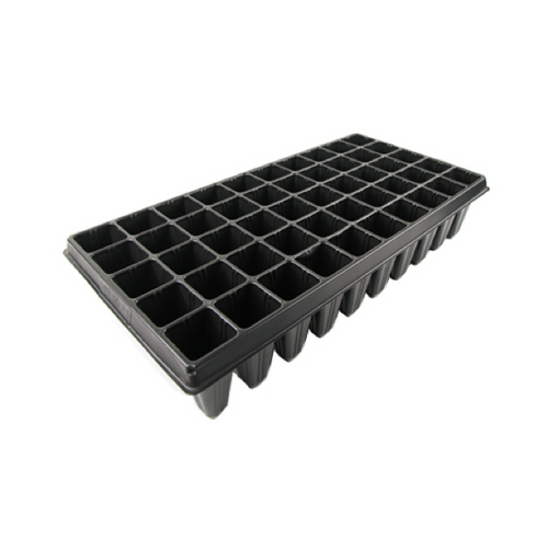 50T Tray