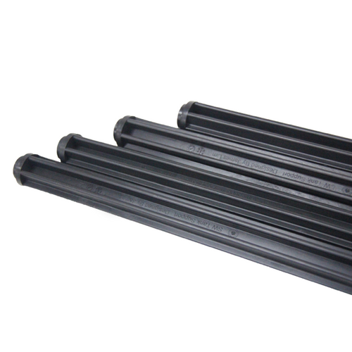 SW PVC Support Bar