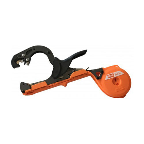 Max Tapener HT-R - Good To Grow NZ