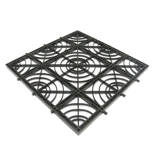 PlanterCell SW Tank Slider Support