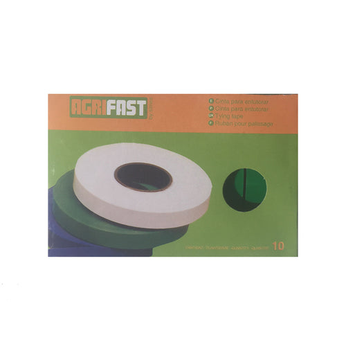 Agrifast Tape - Good To Grow NZ