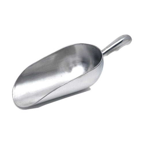 Aluminium Scoop - Good To Grow NZ