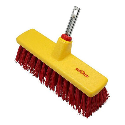 WOLF-GARTEN B30 Broom Head - Good To Grow NZ
