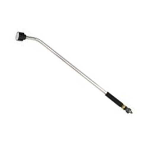 Dramm 30 inch Classic Large Watering Wand - Good To Grow NZ