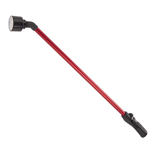Dramm 30 inch One Touch Wand