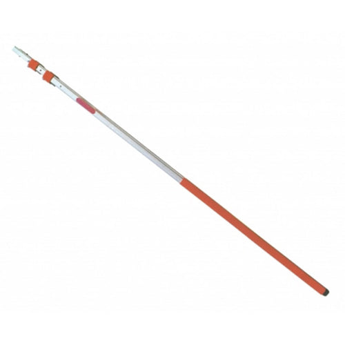 ARS Extension Pole 5.5M - Good To Grow NZ