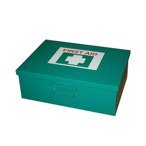 First Aid Kit