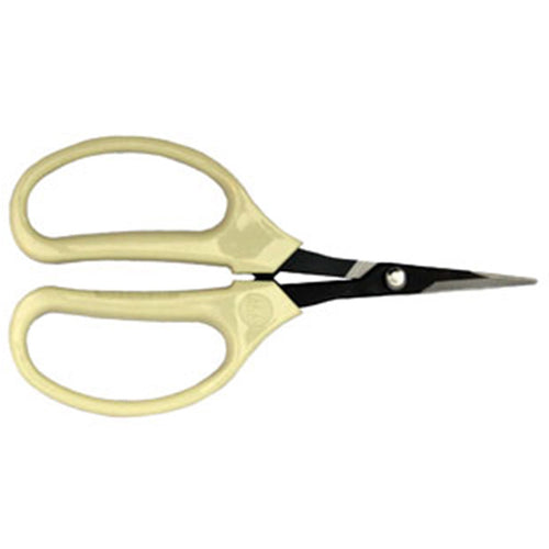 ARS 320B-T Scissors - Good To Grow NZ