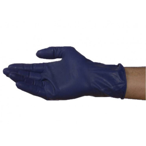 HandPlus High Risk Latex Gloves - Good To Grow NZ