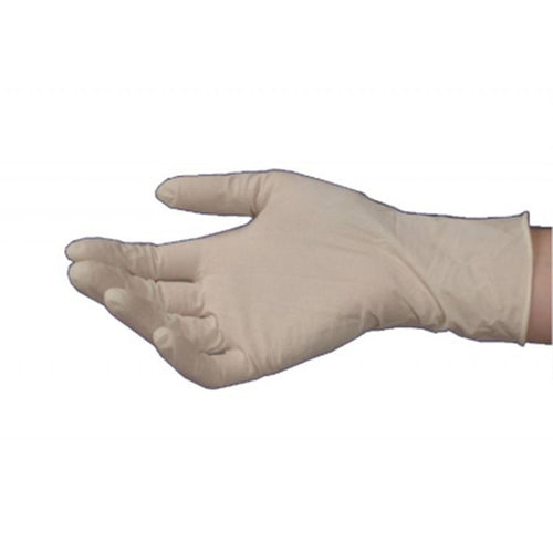 HandPlus Low Powder Latex Gloves - Good To Grow NZ
