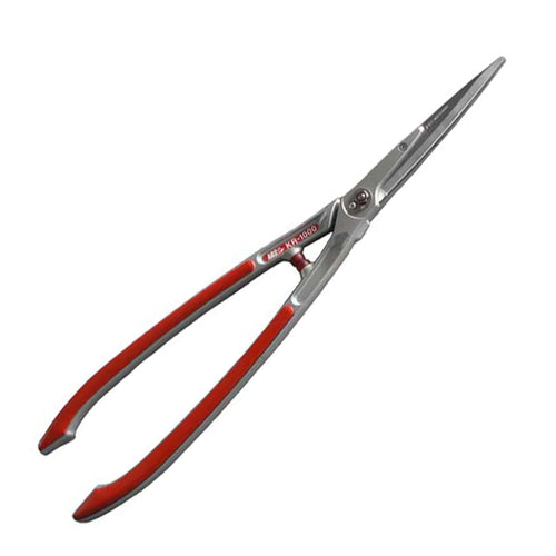 ARS KR-1000 Hedge Shears - Good To Grow NZ
