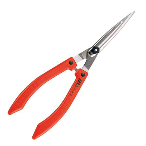 ARS K800 Hedge Shears - Good To Grow NZ