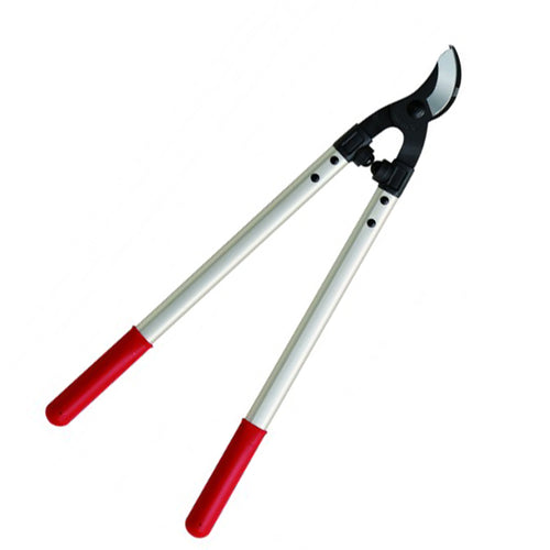 ARS BYPASS LOPPERS - Good To Grow NZ