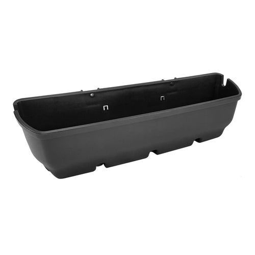 Plantercell 150 Trough - Good To Grow NZ