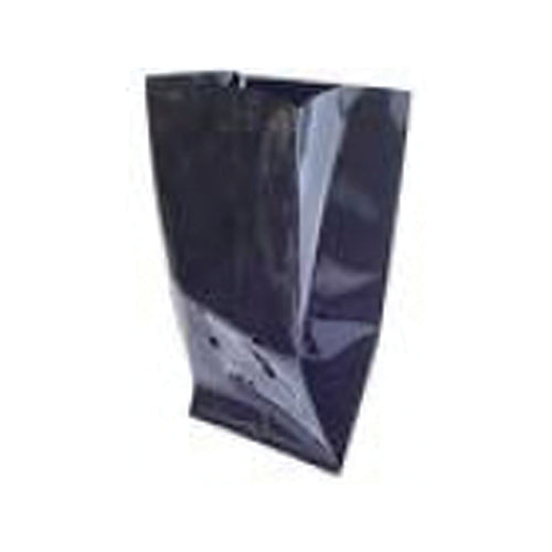 Planter Bag - PB12 - Good To Grow NZ