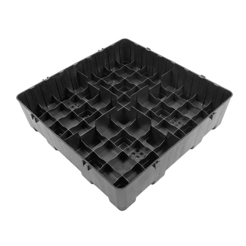 Plantercell 130 Tray - Good To Grow NZ