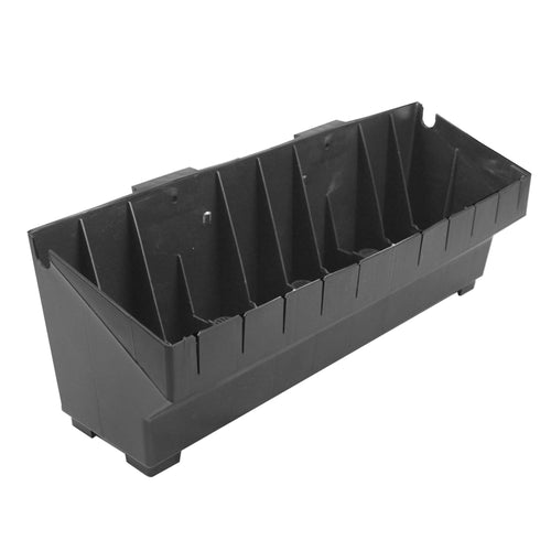 Plantercell 170 Trough - Good To Grow NZ