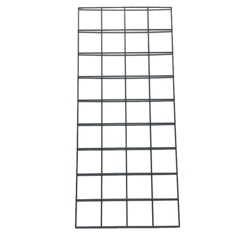 Plantercell 170 Mini 10 Frame - Good To Grow NZ