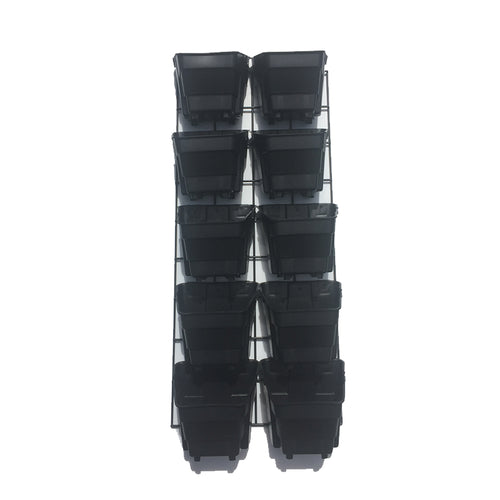 Plantercell 170 Mini 10 Frame - Good To Grow NZ