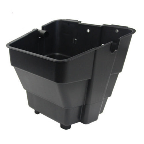 Plantercell 170 Mini Pot - Good To Grow NZ