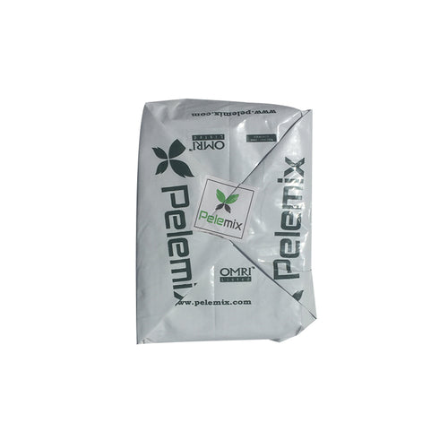 Pelemix OT Grow Bag - Good To Grow NZ