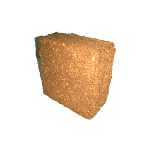 Pelemix PLF (Premium Long Fibres) 5kg Block 240 / Per Pallet - Good To Grow NZ