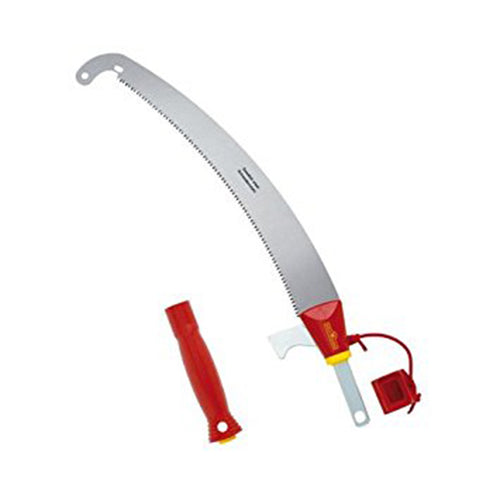WOLF-GARTEN PROFESSIONAL TREE SAW - MULTI-STAR TOOL HEAD - Good To Grow NZ