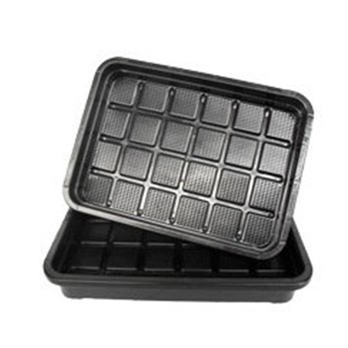 Plastic Propagation Tray - Good To Grow NZ