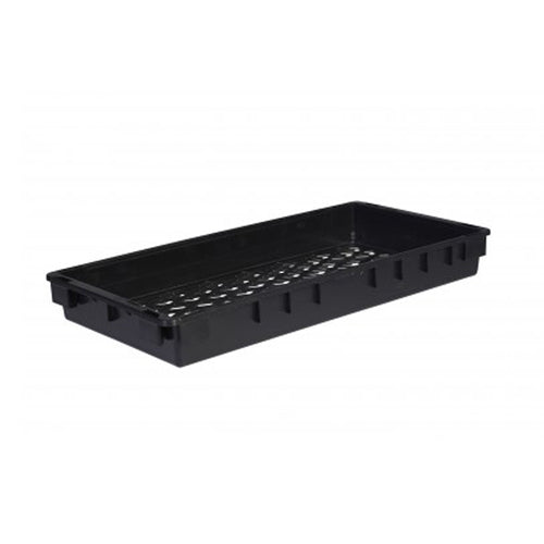IWP Plant Tray - Good To Grow NZ
