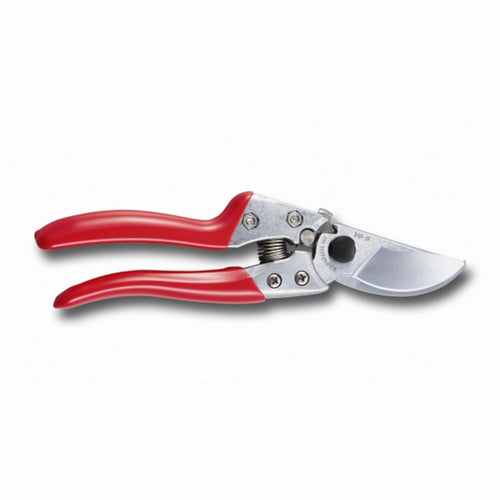 ARS VS-8Z Secateur - Good To Grow NZ