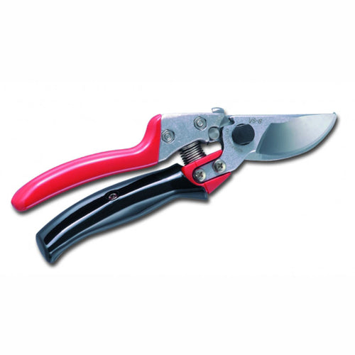 ARS VS-8R Secateur - Good To Grow NZ