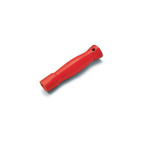 WOLF-GARTEN ZM02 Handle - Good To Grow NZ